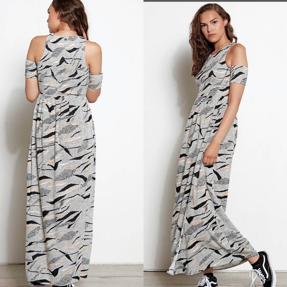 stone row Dresses & Skirts - STONE ROW